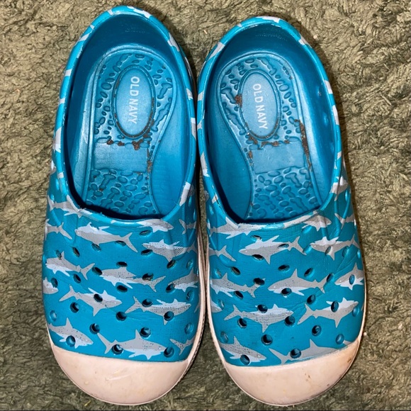 ❣️Toddler size 6 shoes - Picture 2 of 4